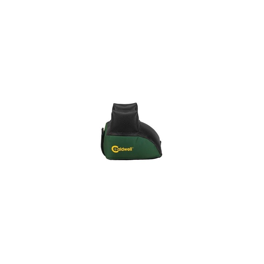 Caldwell Rear Shooting Rest Cushion