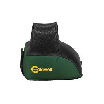 Caldwell Rear Shooting Rest Cushion