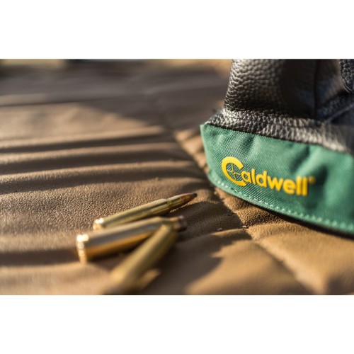 Caldwell Rear Shooting Rest Cushion