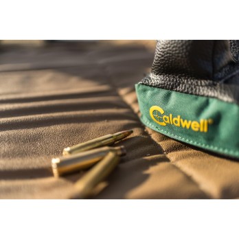 Caldwell Rear Shooting Rest Cushion