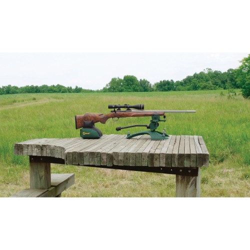 Caldwell Rear Shooting Rest Cushion