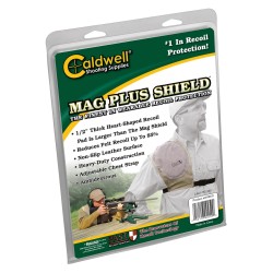 Protecteur dÉpaule Mag Plus Shield Caldwell