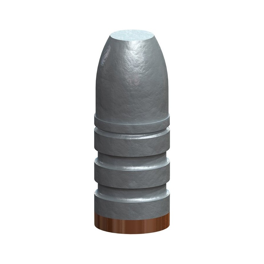.416-350 FN RCBS Bullet Mold (.417)