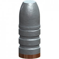 Moule Cal. .416-350 FN RCBS (.417)