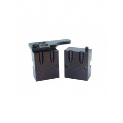 Molde Cal. 32/40- 165gr Lyman