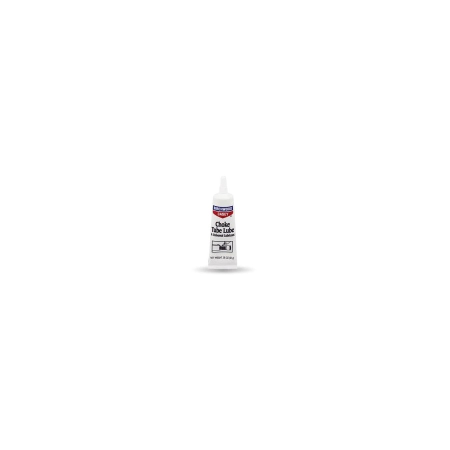 Birchwood Casey Lubrifiant Anticollant pour Tubes de Choke 0,75 oz