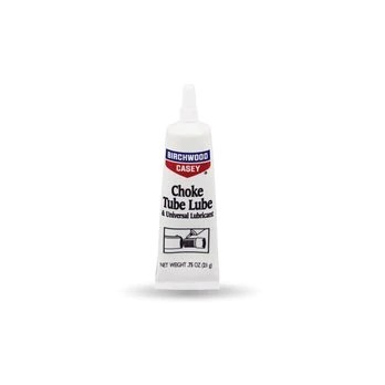 Birchwood Casey Lubrifiant Anticollant pour Tubes de Choke 0,75 oz