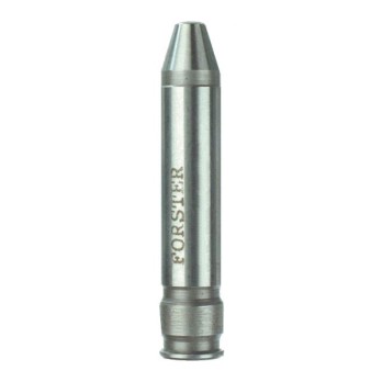 FIEL30.06 Chamber Gauge for Hunting, Shooting, and Reloading