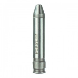 8X57 Caliber Chamber Gauge NOGO Tool