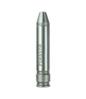Comprobador de recámara Cal. 22PPC/ 6PPC GO