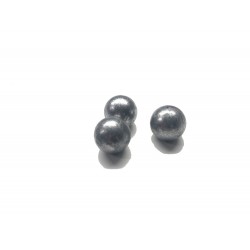 Balles Cal. 528 (220gr.) Frontier 250 Uni