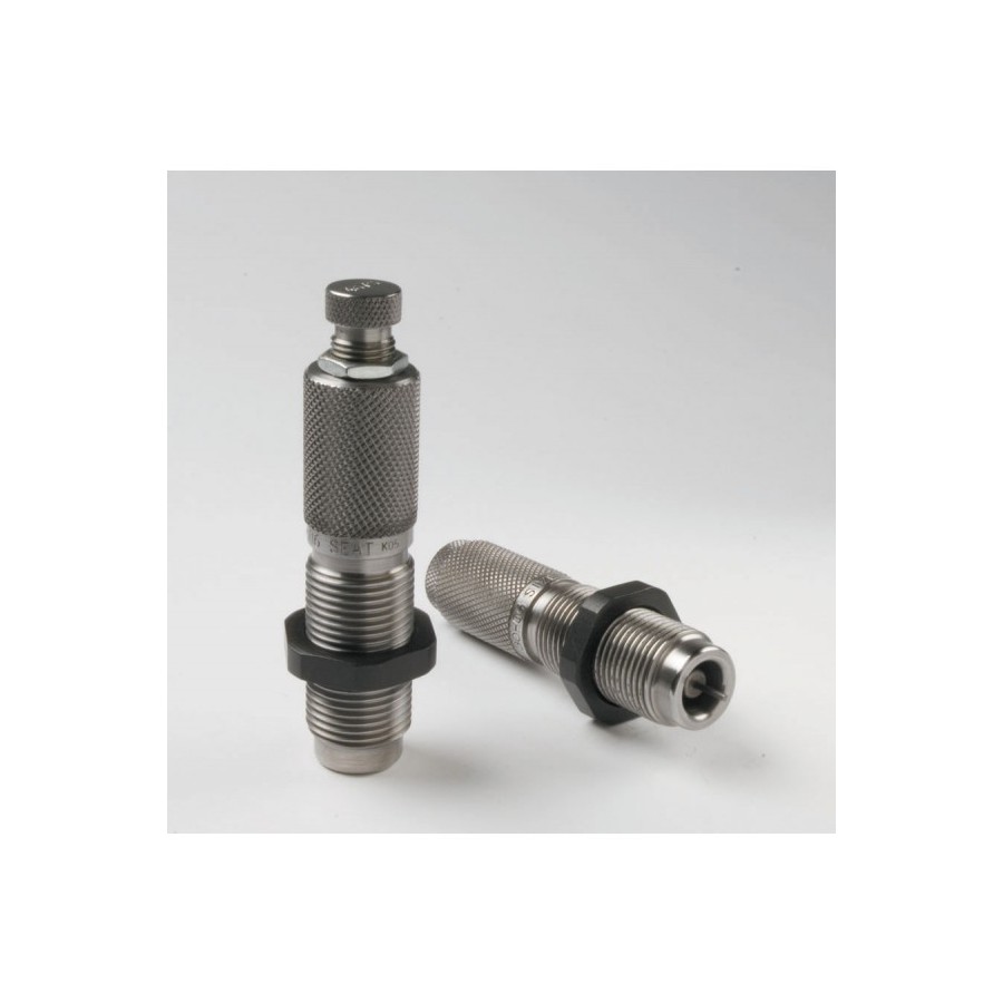 Lyman 30-30 Win pour chasse, tir et rechargement de munitions
