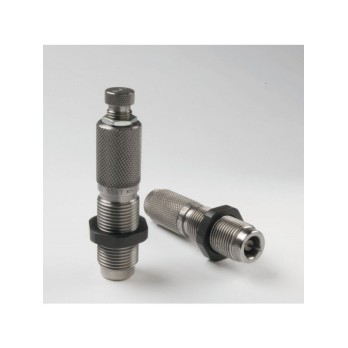 Lyman 30-30 Win pour chasse, tir et rechargement de munitions