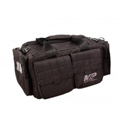 Sac de transport tactique M&P