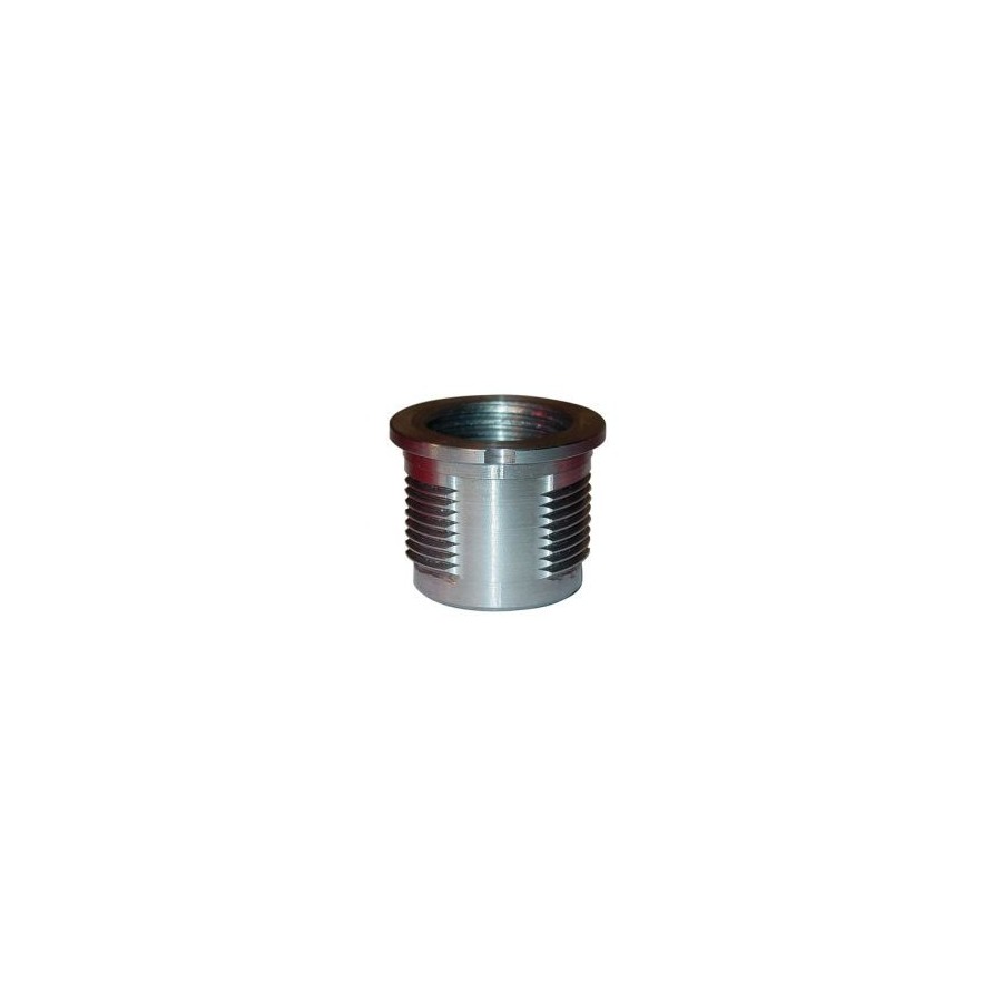 Bushing Challenger nouvelle (2 unités)