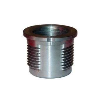 Bushing Challenger nouvelle (2 unités)