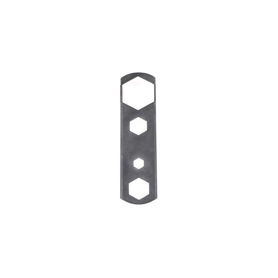 Lyman Multi-Purpose Reloading Press