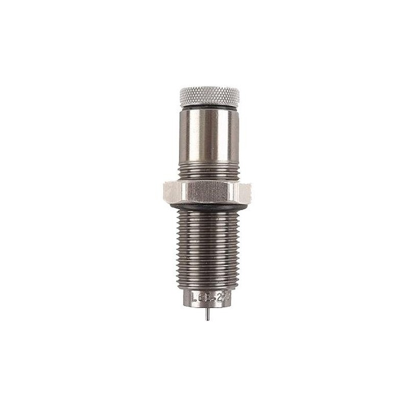 Collet Neck Sizing Die solo Cal. 30-06 LEE