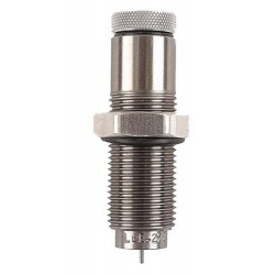 Collet Neck Sizing Die solo Cal. 30-06 LEE