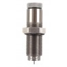 Collet Neck Sizing Die Solo Cal. 7.62 x 39