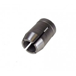 Collet for .22 Caliber Forster Bullet Puller