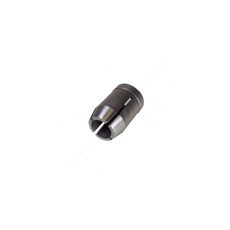 Mandrin pour extracteur de projectiles calibre 458 Foster