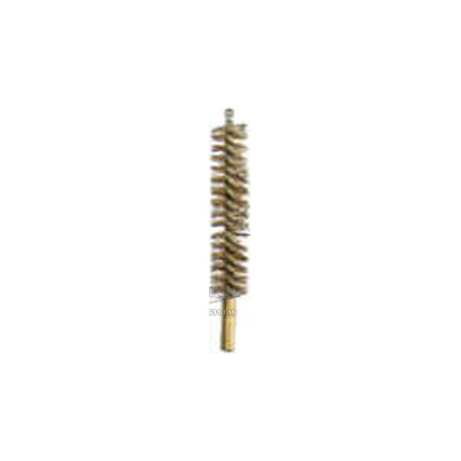 Copper Expander Cal. 38-9mm Megaline