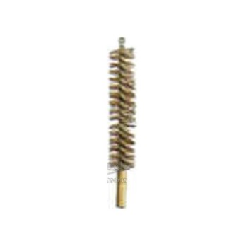Copper Expander Cal. 38-9mm Megaline