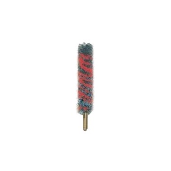 Grille en Cuivre Spirale Cal. 12 Megaline