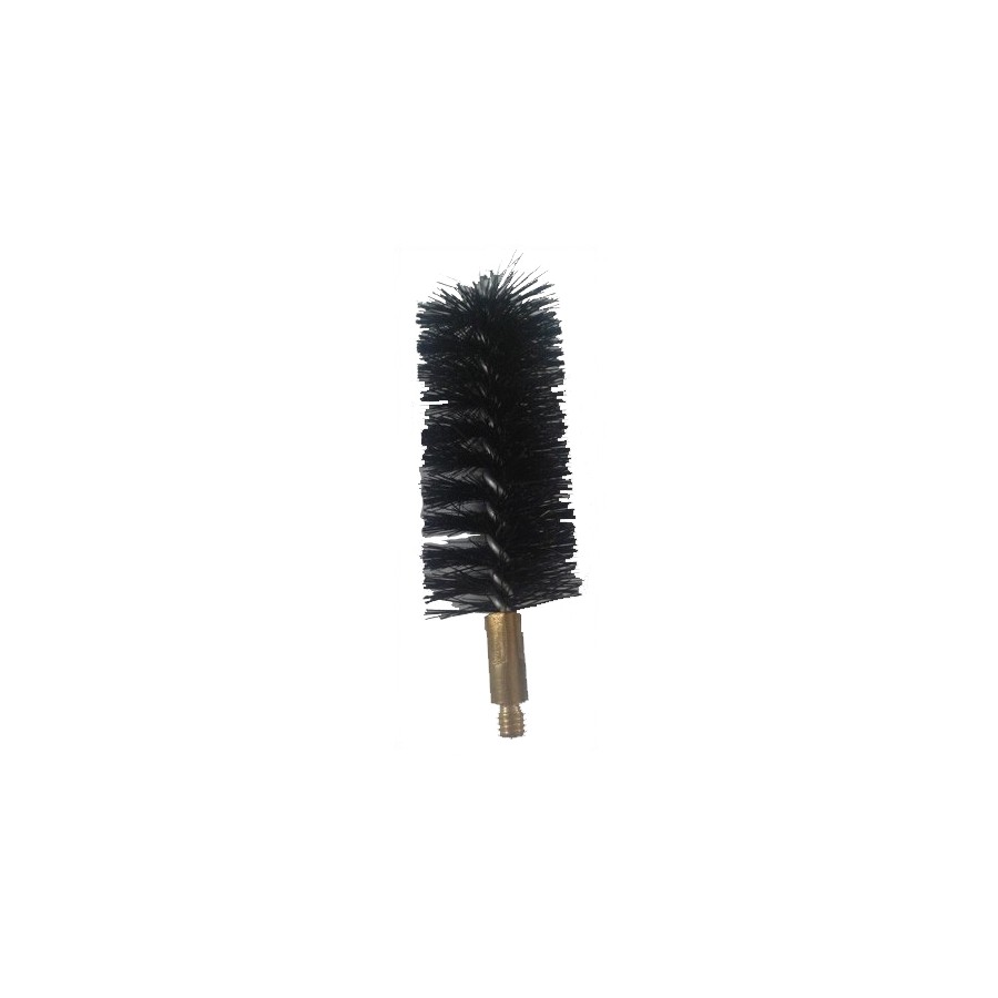 12 Gauge Megaline Hair Grate for Reloading and Shooting