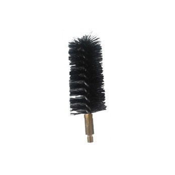 12 Gauge Megaline Hair Grate for Reloading and Shooting