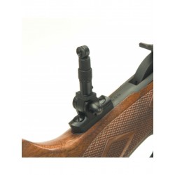 Dioptre Lyman Mod. - Tang Vue Marlin n° 2