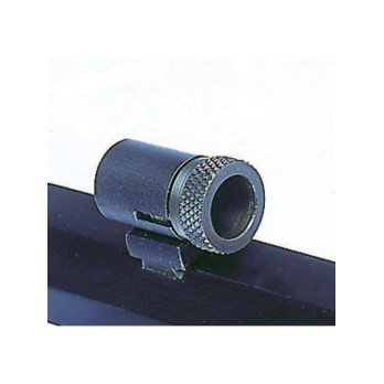 Tunnel Lyman 17 AML (Bas)