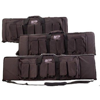 Étuis de transport pour arme longue Pro Tac 42' M&P