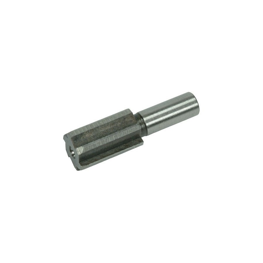 Inside Neck Reamer Caliber .311 for Precision Reloading