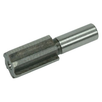 Inside Neck Reamer Caliber .311 for Precision Reloading