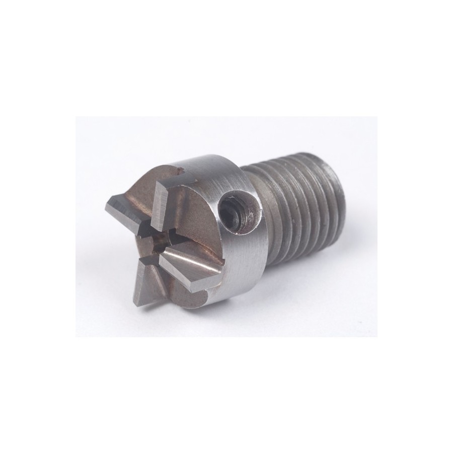 Lyman Carbide Replacement Blade for Reloading Trimmer
