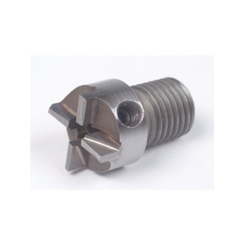Lyman Carbide Replacement Blade for Reloading Trimmer