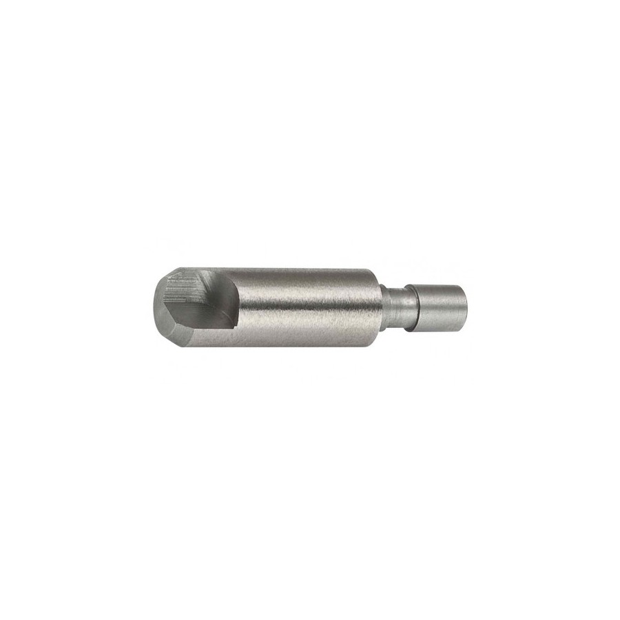 Tourne-collet RCBS Cal. 223 pour rechargement de cartouches