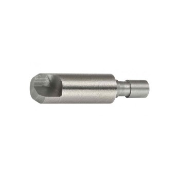 Tourne-collet RCBS Cal. 223 pour rechargement de cartouches