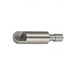 RCBS 7mm Caliber Pilot Neck Turner for Precision Reloading