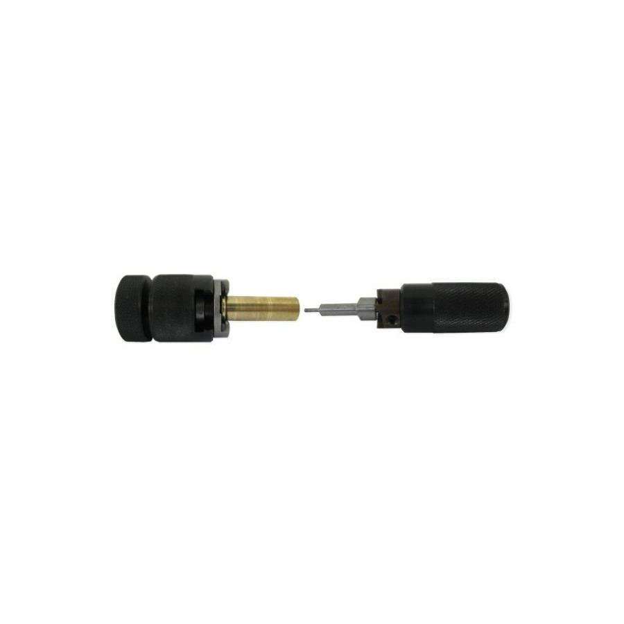Lyman E-ZEE Trim Universel sans guide