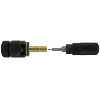 Lyman E-ZEE Trim Universel sans guide