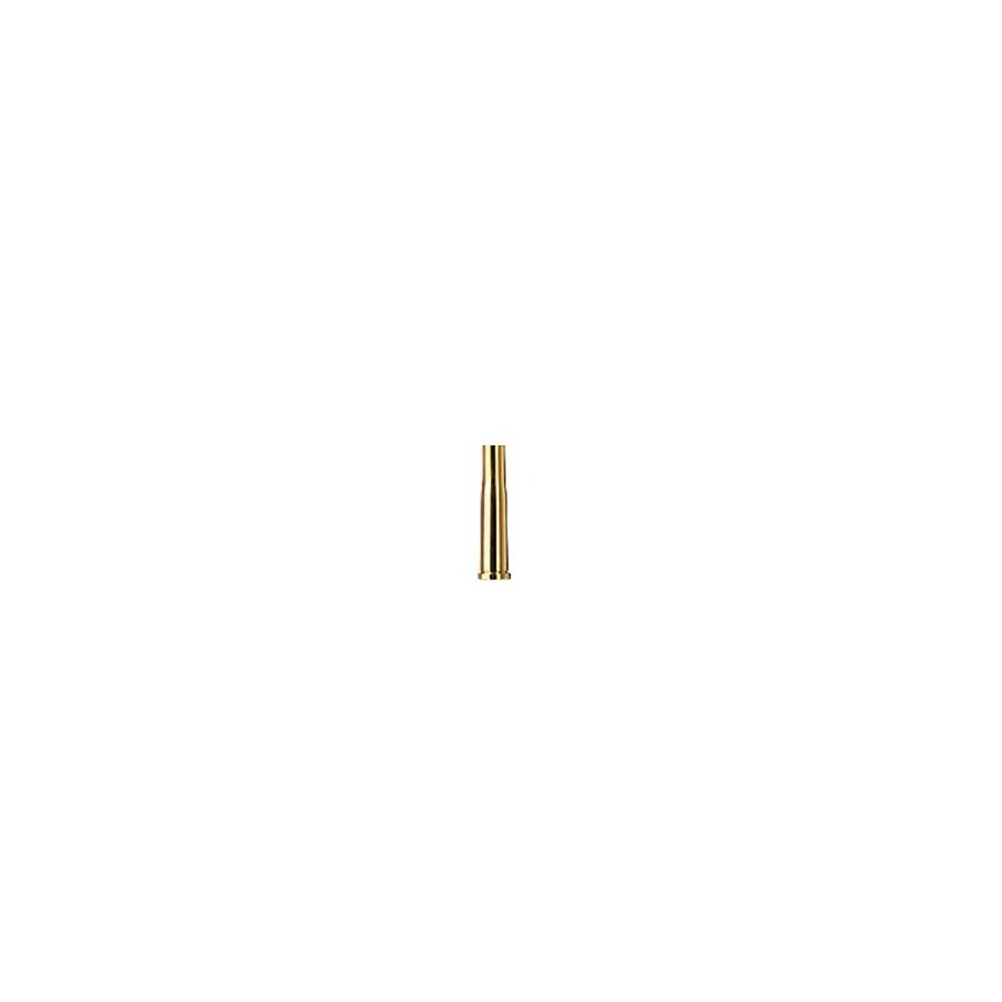 PRVI .22 Hornet Cases 100 pcs