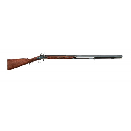 Rifle Avancarga Pedersoli Mortimer Cal. .54