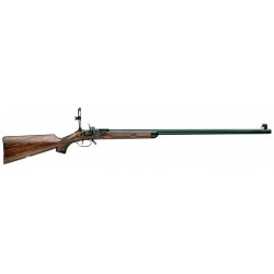 Rifle Avancarga Pedersoli Gibbs Cal. .40