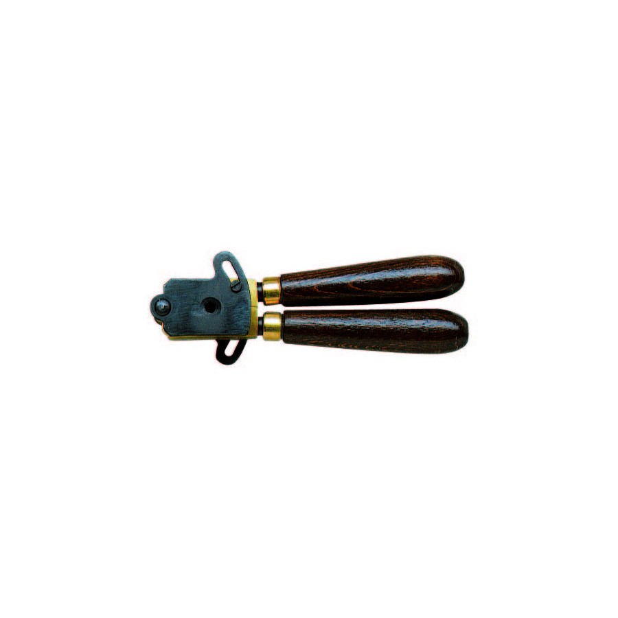 Moule pour balle Minié Pedersoli Cal. .58