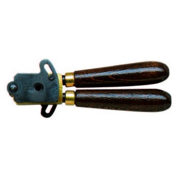 Moule pour balle Minié Pedersoli Cal. .58