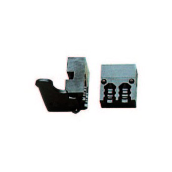 Moule Pedersoli Maxi Balle Cal. 454 (11,53)