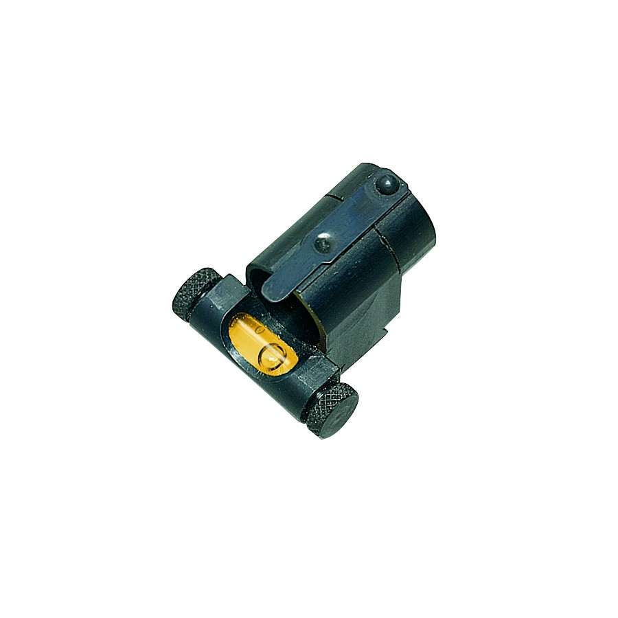 9.5mm 30º Dovetail Sight Base - 11mm Height